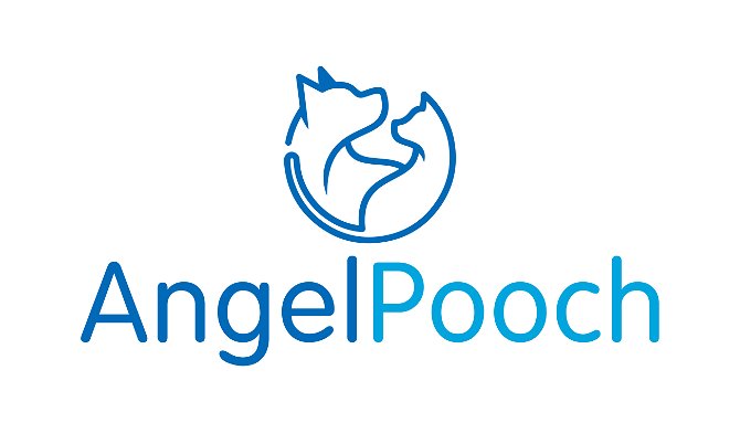 AngelPooch.com